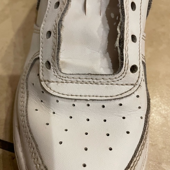 Used Air Force 1s for cheap price good condition box include In price - Picture 1 of 6